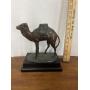 Vintage Christmas Holiday Auction