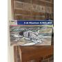 Antiques And Collectilbles