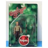 NECA, A Christmas Story, Ralphie Action Figure