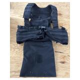 sportsman military ammo Vest