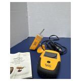 Swift Hitch Portable Wireless Camera System with