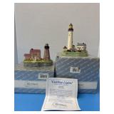 Spoontiques Cape May Charlotte Genesee NY Light