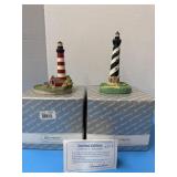 Spoontiques Assateague Island & Cape Hatteras