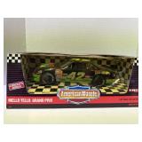 American Muscle ERTL Kyle Petty Mello Yello 1/18ï¿½