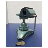 2-3/4 Articulated Hobby Vise