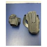 Blackhawk Holsters 2