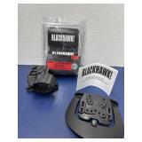 Blackhawk SERPs Concealment Holster Matte Finish