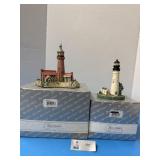 Spoontiques Ponce de Leon And Key West Florida