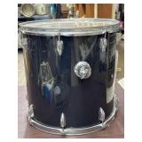 Accent by Ludwig Drum