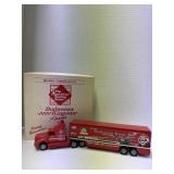 Kenny Bernstein Budweiser King Racing by Winross