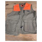 Guide Series Duck Jacket