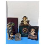 Boydï¿½s Bears and Friends I am the Queen and