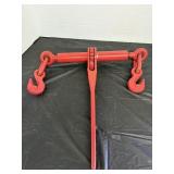 Heavy Duty Truck Load Locks new