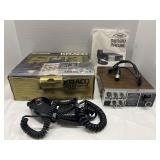 Vintage, KRACO, Model 5003