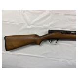 Sears Savage Stevens Ranger Model 101 22