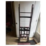 Appliance Hand Dolly