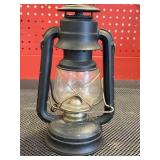 Dietz #76 Original Hurricane Lantern