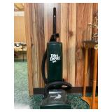 Dirt Devil Feather Light Vacuum Cleaner