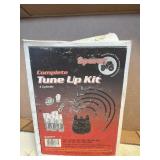 Sparex Complete Tune Up KitRetail at 46.00