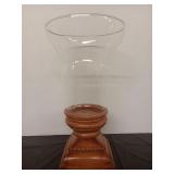 Southern Living at Home Kensington Large  13'