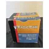 Fiocchi 20 gauge Shot Gun 22 shells