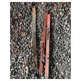 Tractor Bars 3
