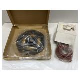 New, Replacement part for case IH & New,