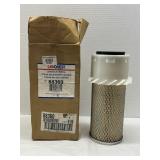 CarQuest 88360 heavy-duty air filter
