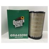 Quaker Stste QSA45090 Air Filter