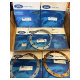 FORD Shims 7 New in package
