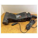 Black Decker Car Vac Power Brush