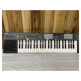 Yamaha PSR-12