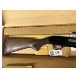 Mossberg Model 835 12 Gauge Pump in Box New never
