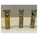 Industry Clevis pinï¿½s