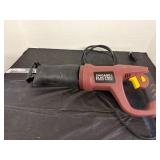 Chicago Electric Saws All