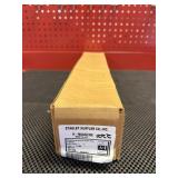 NIB Stanley Muffler For FORD Tractor