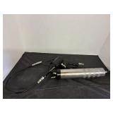 Pneumatic Grease Gun