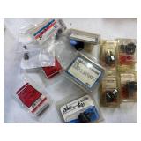 Tractor Rotors New Merchandise