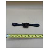 VINTAGE Tools Woodworking DrawKnife Draw Knife