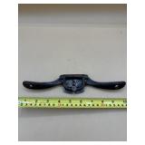 VINTAGE Tools  Woodworking DrawKnife Draw Knife