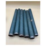 Vintage Thread Spools/Bobbins