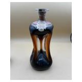 Bandor liquor 11 inch KLUK FLASK Denmark HOLME