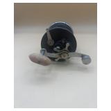 Penn 250 fishing reel