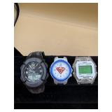 Menï¿½s watch lot