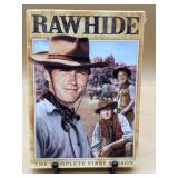 Gunsmoke 50th Anniversary Volume One - 17