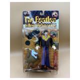 The Beatles Yellow Submarine John Lennon w/Jeremy
