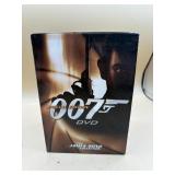 007 Special Edition: The James Bond Collection