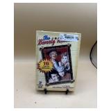 THE BEVERLY HILLBILLIES - 16 CLASSIC EPISODES Two