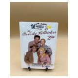The Beverly Hillbillies - TV Classics Vol. 1