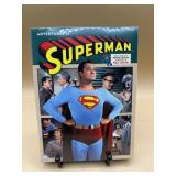 The Adventures of Superman Complete 5th & 6th